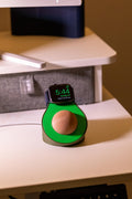 Avo Watch Stand