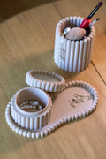 Pebble Bead Organiser
