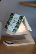 Yane Glow Lamp
